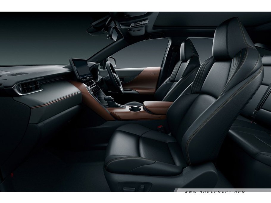 https://i.i-sgcm.com/new_cars/cars/12837/12837_g9