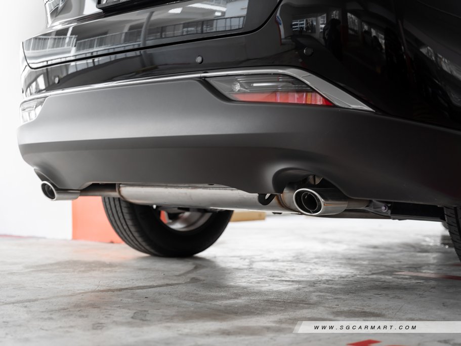 https://i.i-sgcm.com/new_cars/cars/12838/12838_g30