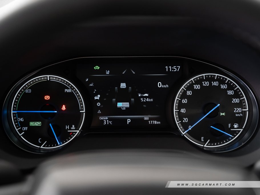 https://i.i-sgcm.com/new_cars/cars/12838/12838_g37