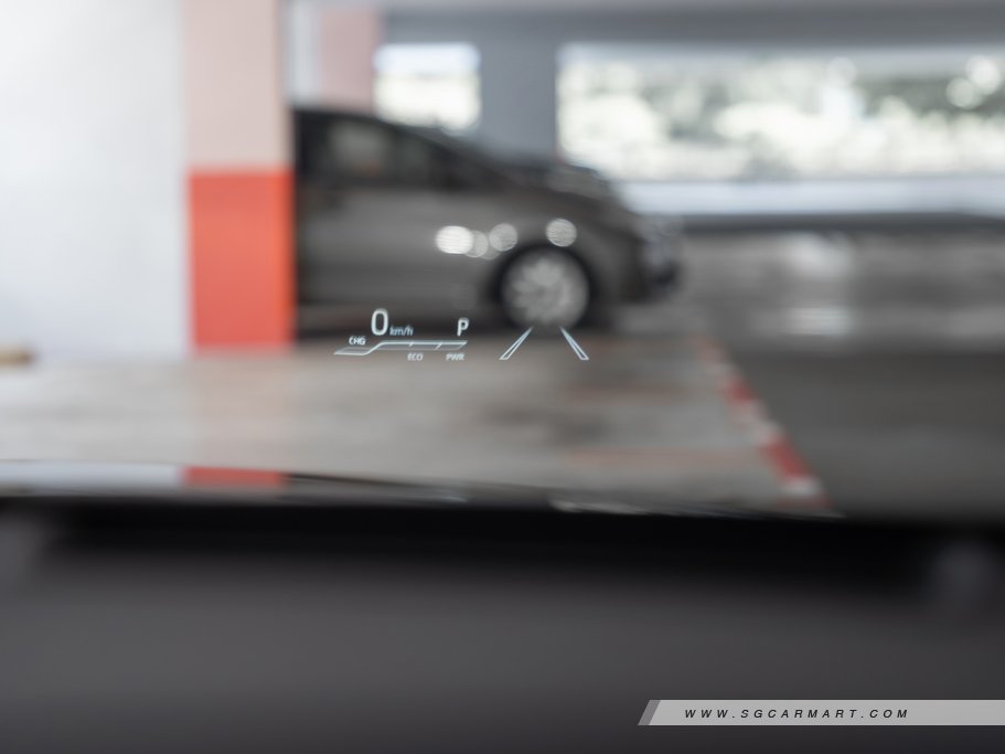 https://i.i-sgcm.com/new_cars/cars/12838/12838_g48