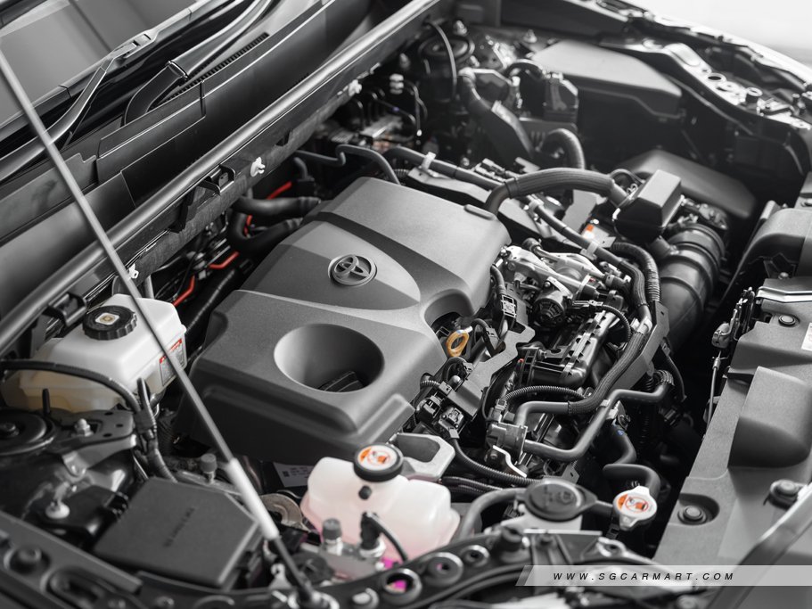https://i.i-sgcm.com/new_cars/cars/12838/12838_g77
