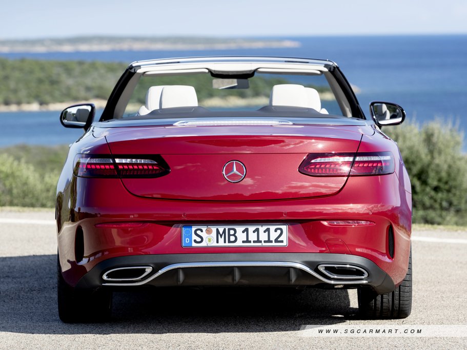 https://i.i-sgcm.com/new_cars/cars/12839/12839_g10