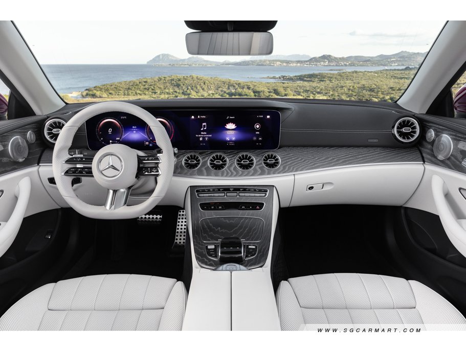 https://i.i-sgcm.com/new_cars/cars/12839/12839_g11