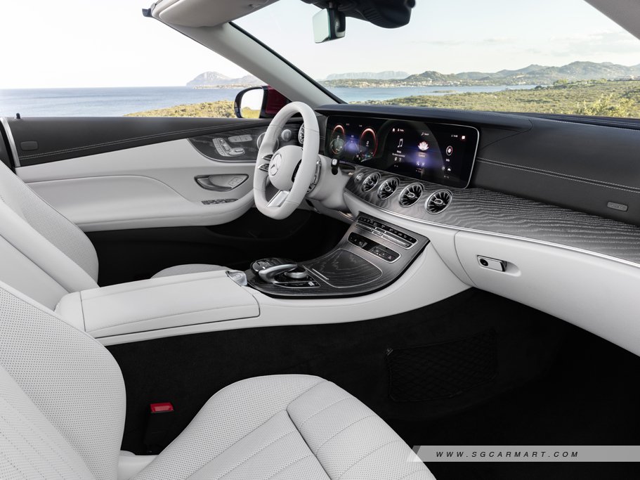 https://i.i-sgcm.com/new_cars/cars/12839/12839_g12