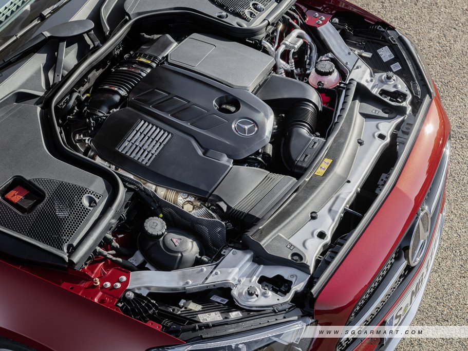 https://i.i-sgcm.com/new_cars/cars/12839/12839_g13