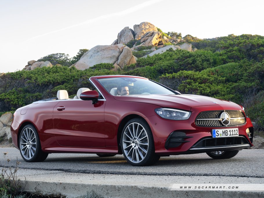 https://i.i-sgcm.com/new_cars/cars/12839/12839_g1