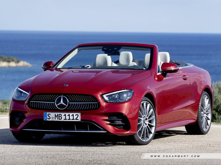 https://i.i-sgcm.com/new_cars/cars/12839/12839_g2
