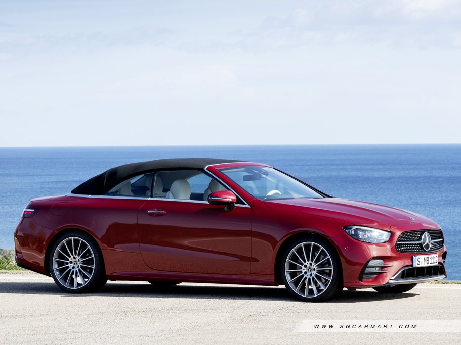 https://i.i-sgcm.com/new_cars/cars/12839/12839_g3