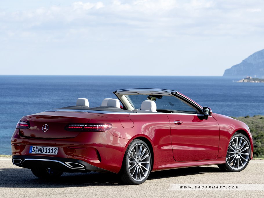 https://i.i-sgcm.com/new_cars/cars/12839/12839_g4