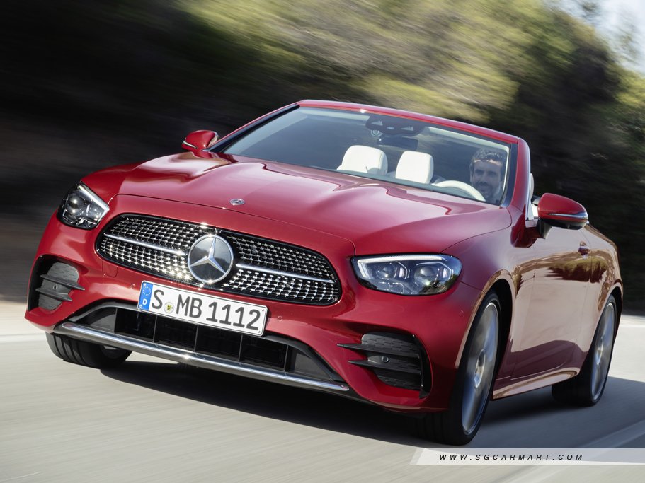 https://i.i-sgcm.com/new_cars/cars/12839/12839_g5