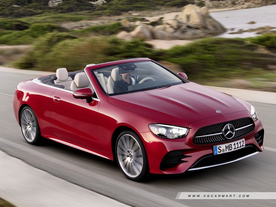 https://i.i-sgcm.com/new_cars/cars/12839/12839_g6
