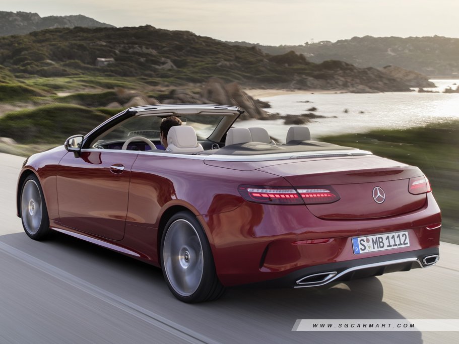 https://i.i-sgcm.com/new_cars/cars/12839/12839_g7