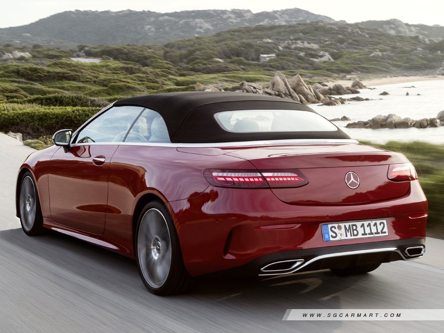 https://i.i-sgcm.com/new_cars/cars/12839/12839_g8