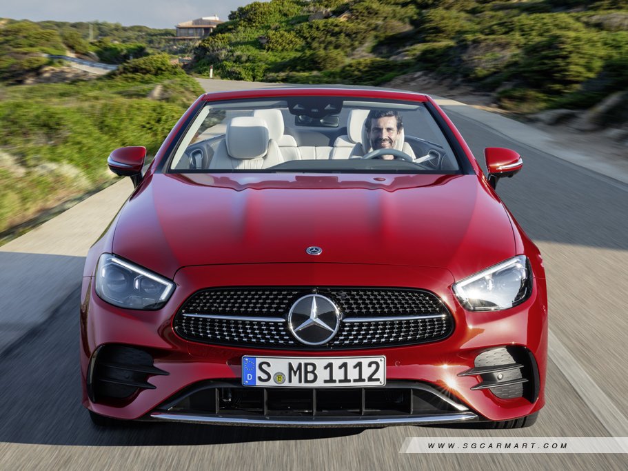 https://i.i-sgcm.com/new_cars/cars/12839/12839_g9