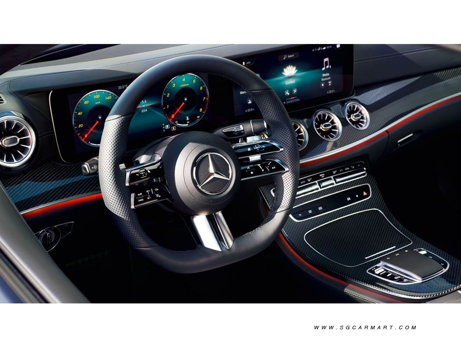 https://i.i-sgcm.com/new_cars/cars/12840/12840_g10