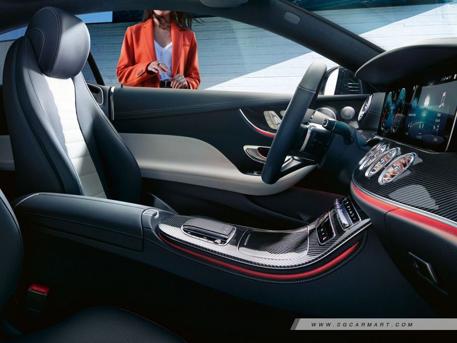 https://i.i-sgcm.com/new_cars/cars/12840/12840_g11