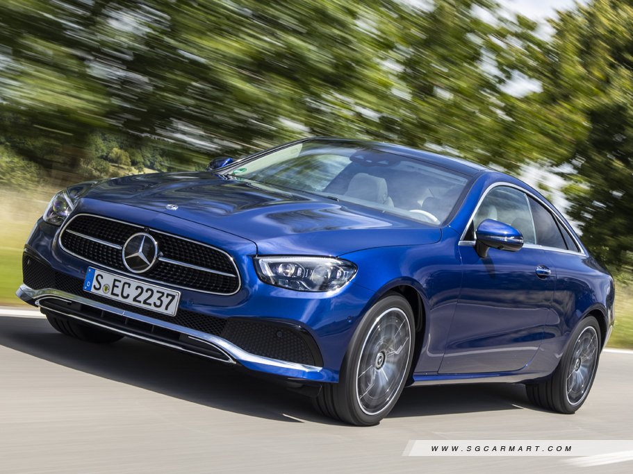 https://i.i-sgcm.com/new_cars/cars/12840/12840_g2