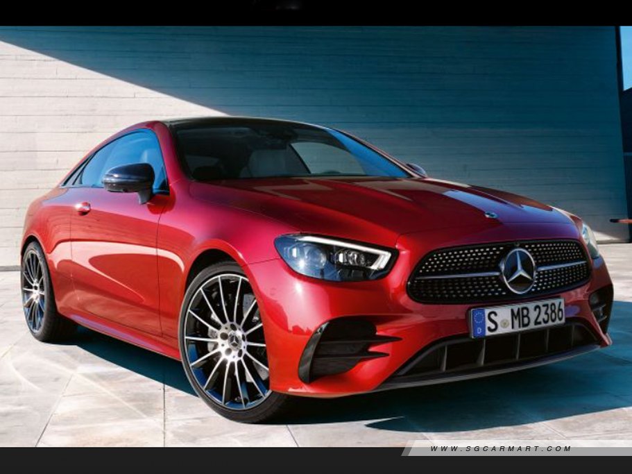 https://i.i-sgcm.com/new_cars/cars/12840/12840_g3