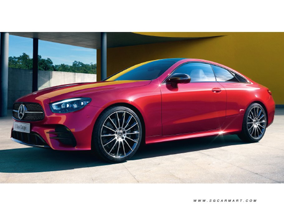 https://i.i-sgcm.com/new_cars/cars/12840/12840_g4