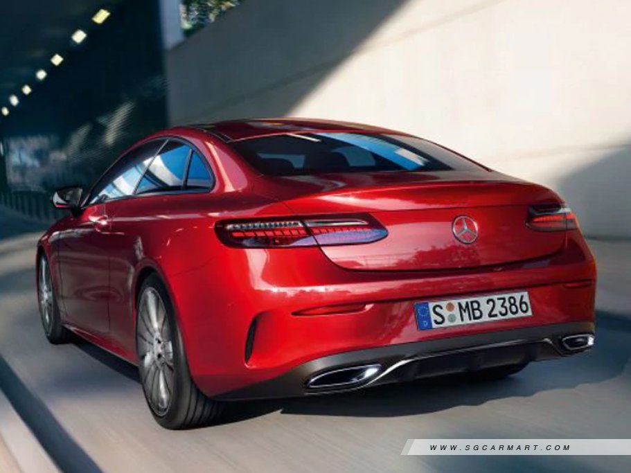 https://i.i-sgcm.com/new_cars/cars/12840/12840_g5