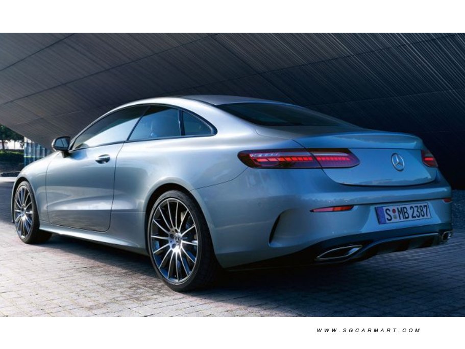 https://i.i-sgcm.com/new_cars/cars/12840/12840_g6