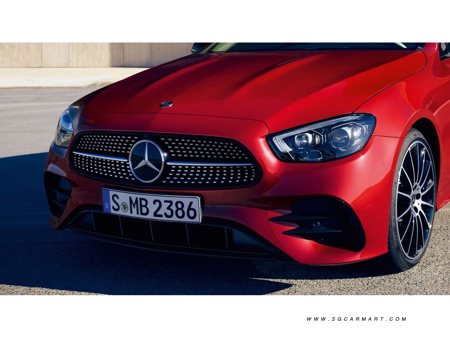 https://i.i-sgcm.com/new_cars/cars/12840/12840_g7