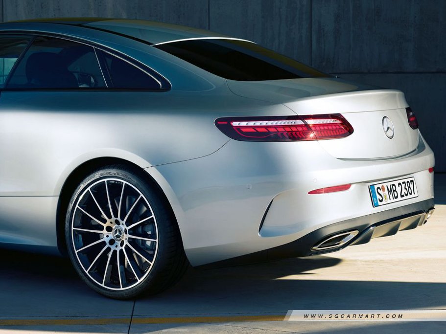 https://i.i-sgcm.com/new_cars/cars/12840/12840_g8