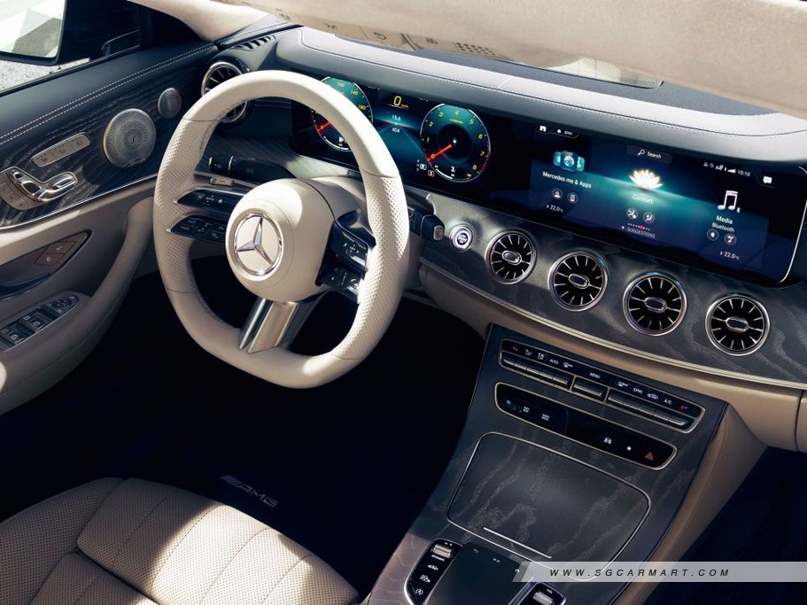 https://i.i-sgcm.com/new_cars/cars/12840/12840_g9