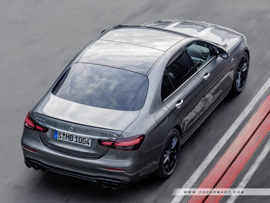 https://i.i-sgcm.com/new_cars/cars/12841/12841_g10