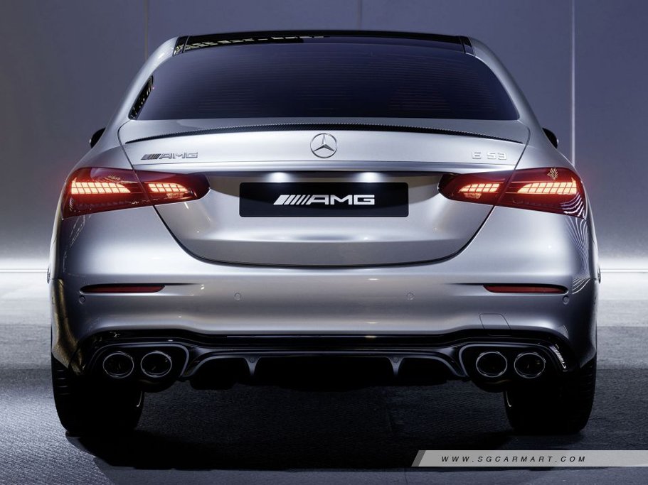 https://i.i-sgcm.com/new_cars/cars/12841/12841_g11