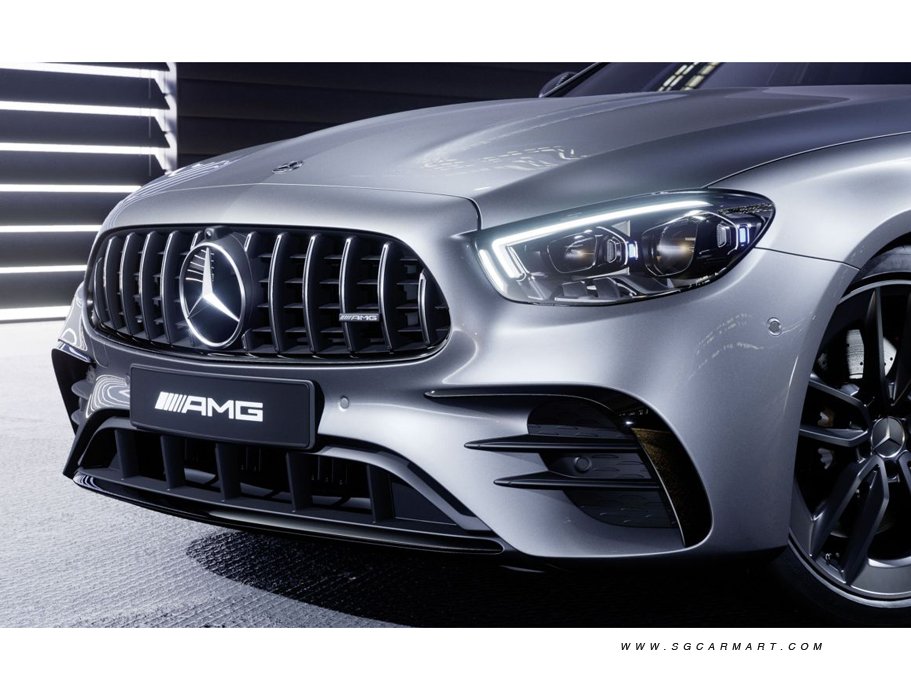 https://i.i-sgcm.com/new_cars/cars/12841/12841_g12