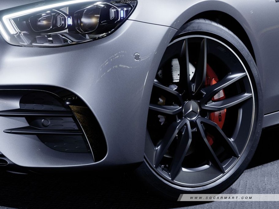https://i.i-sgcm.com/new_cars/cars/12841/12841_g13