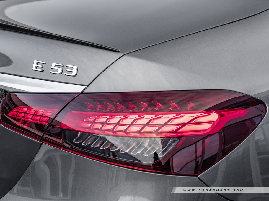 https://i.i-sgcm.com/new_cars/cars/12841/12841_g14