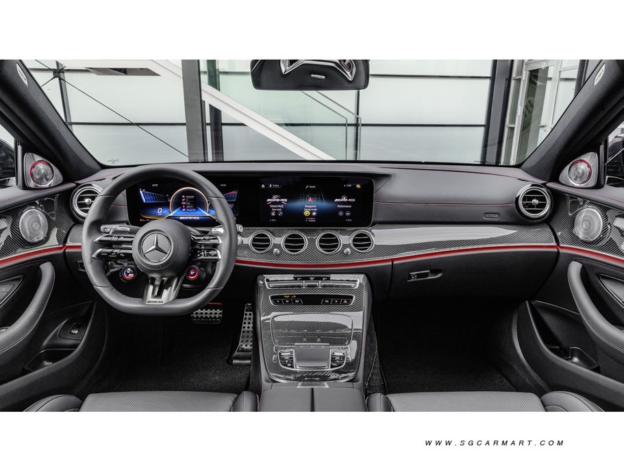 https://i.i-sgcm.com/new_cars/cars/12841/12841_g15
