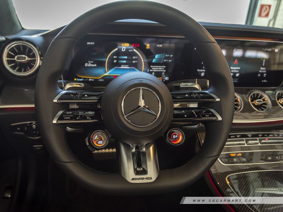 https://i.i-sgcm.com/new_cars/cars/12841/12841_g16