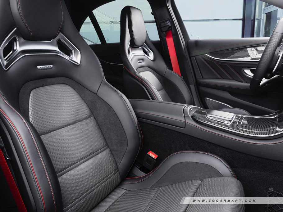 https://i.i-sgcm.com/new_cars/cars/12841/12841_g17
