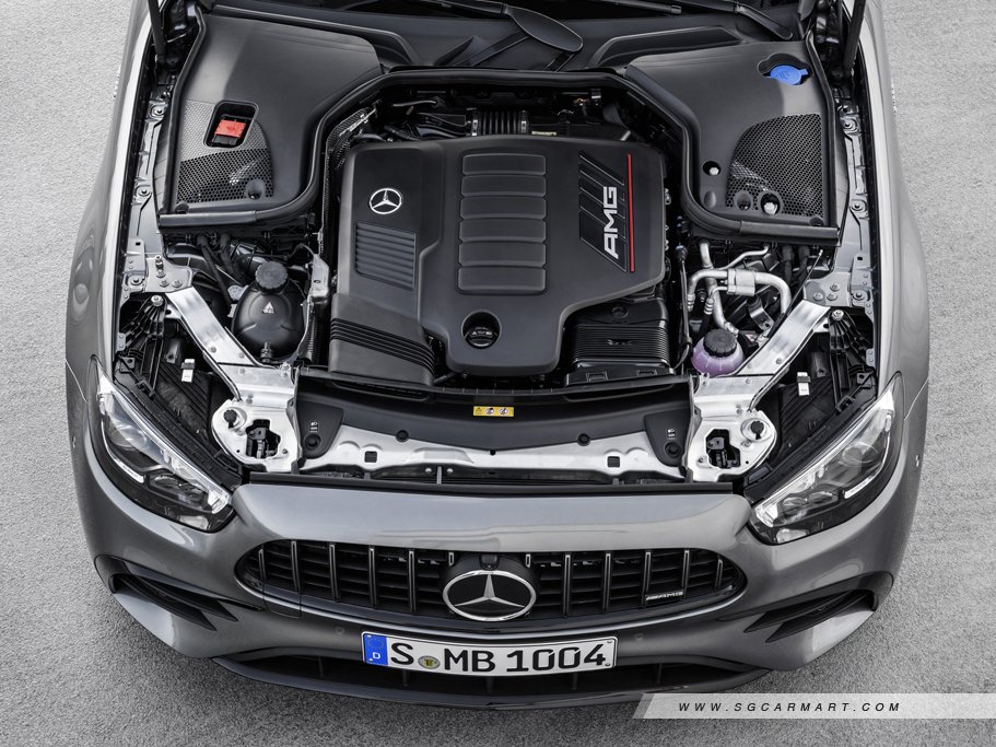https://i.i-sgcm.com/new_cars/cars/12841/12841_g18