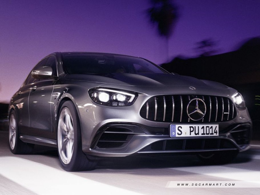 https://i.i-sgcm.com/new_cars/cars/12841/12841_g1