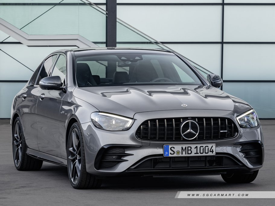 https://i.i-sgcm.com/new_cars/cars/12841/12841_g2