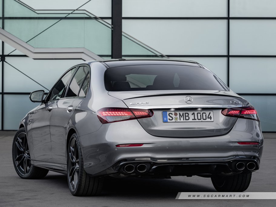 https://i.i-sgcm.com/new_cars/cars/12841/12841_g3