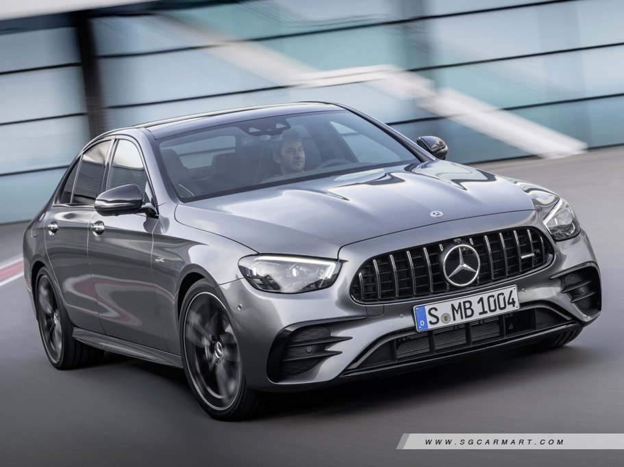 https://i.i-sgcm.com/new_cars/cars/12841/12841_g4