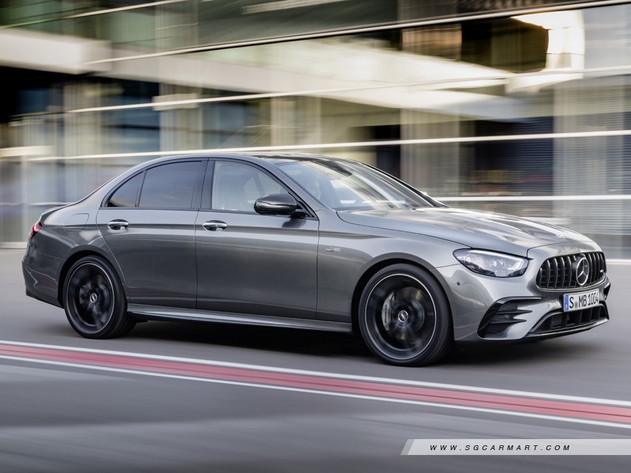 https://i.i-sgcm.com/new_cars/cars/12841/12841_g5