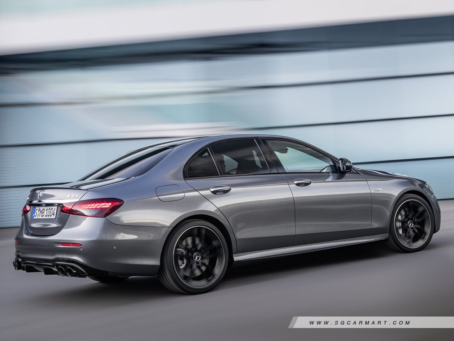 https://i.i-sgcm.com/new_cars/cars/12841/12841_g6