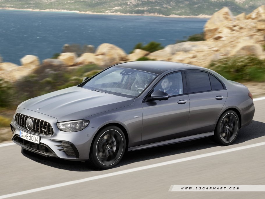 https://i.i-sgcm.com/new_cars/cars/12841/12841_g7