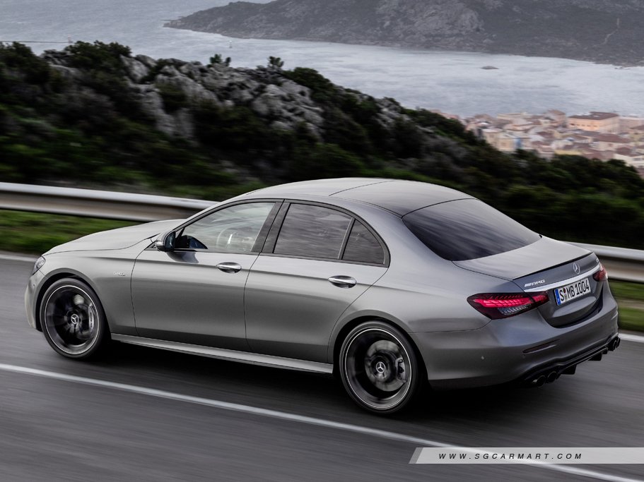 https://i.i-sgcm.com/new_cars/cars/12841/12841_g8