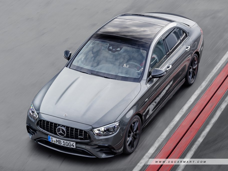 https://i.i-sgcm.com/new_cars/cars/12841/12841_g9