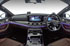 Mercedes-Benz E53 AMG 4MATIC+ 360 thumbnail