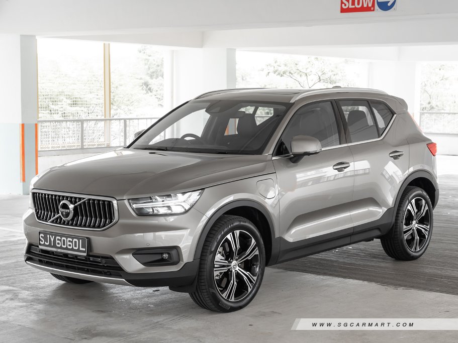 https://i.i-sgcm.com/new_cars/cars/12842/12842_g11