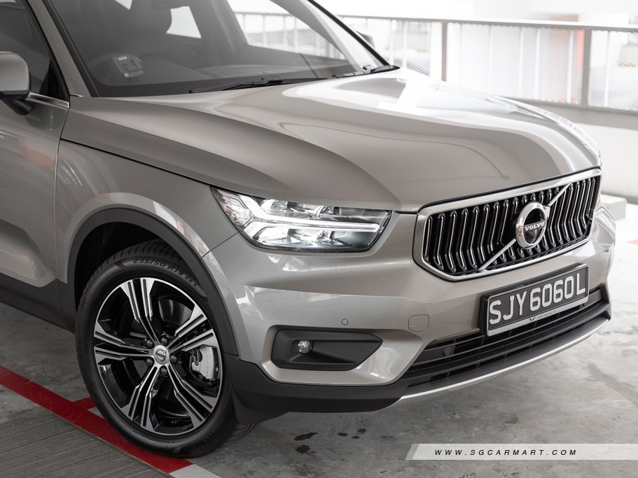 https://i.i-sgcm.com/new_cars/cars/12842/12842_g12
