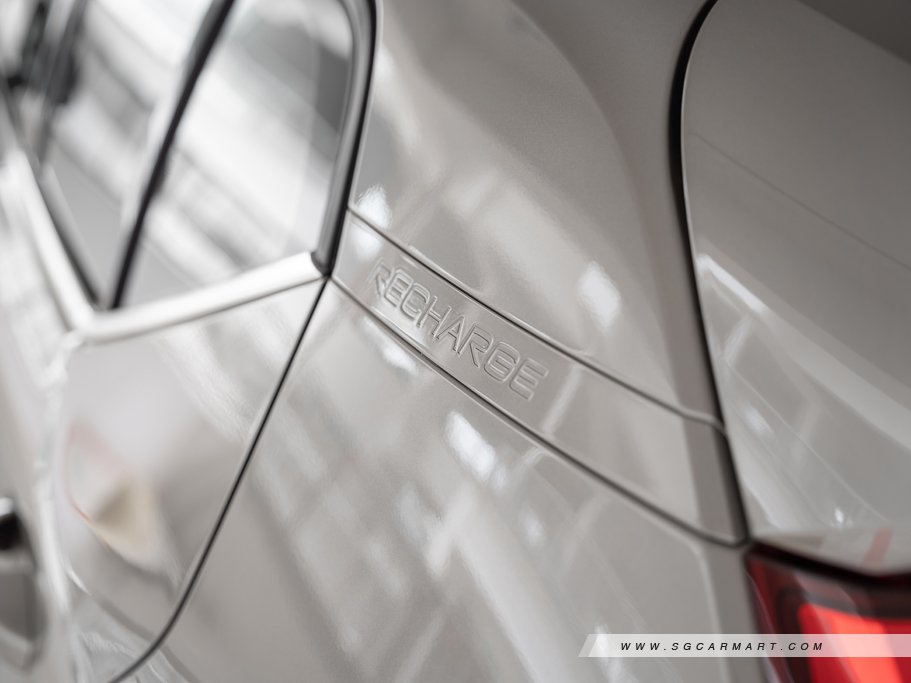 https://i.i-sgcm.com/new_cars/cars/12842/12842_g14